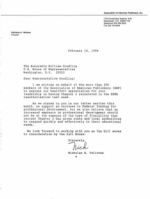 p. 48