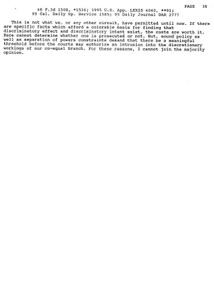p. 42