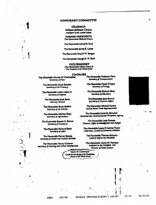 p. 56