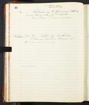 p. 47