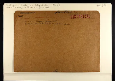 p. 2