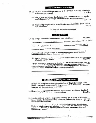 p. 27