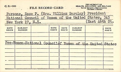 p. 11