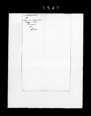 p. 54
