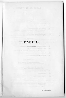p. 39