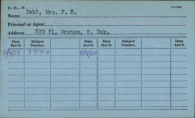 p. 15