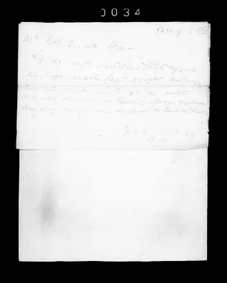 p. 46