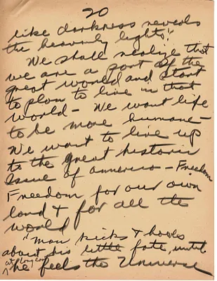 p. 52