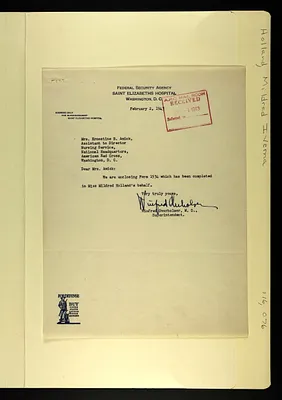 p. 34