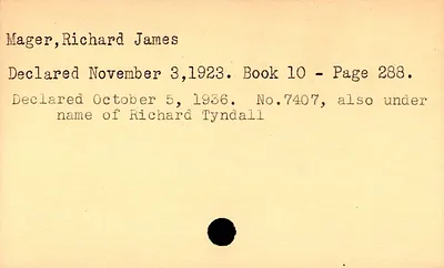 p. 55