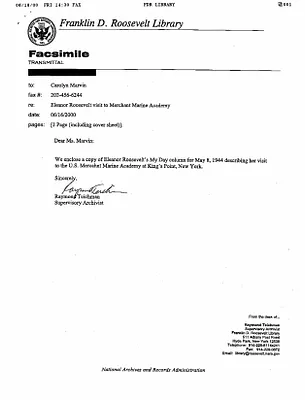 p. 16