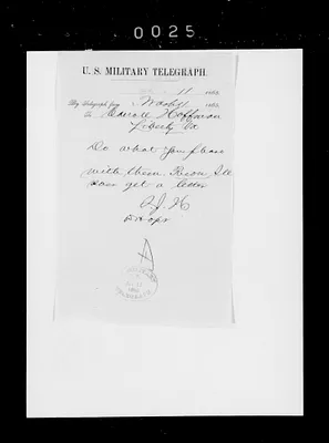 p. 35