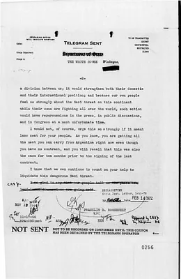 p. 37