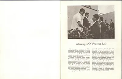 p. 29