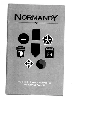 p. 5