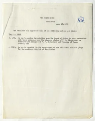 p. 1