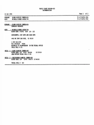 p. 15
