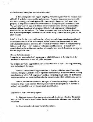 p. 57