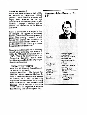 p. 40