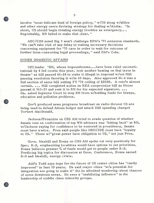 p. 9