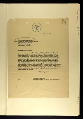 p. 18