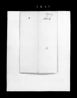 p. 48