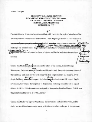 p. 31