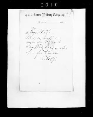 p. 22