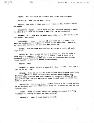 p. 49