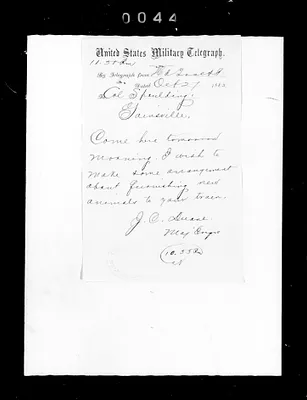 p. 54