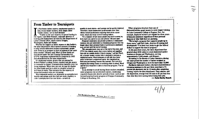 p. 52