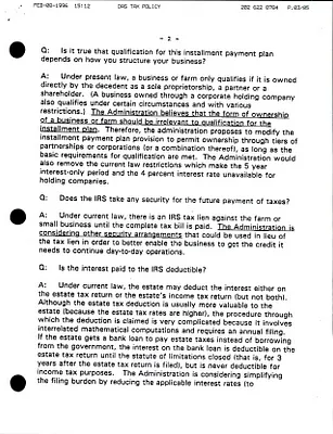 p. 26