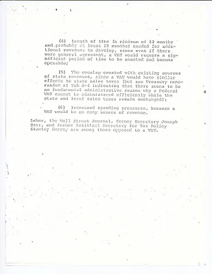 p. 54