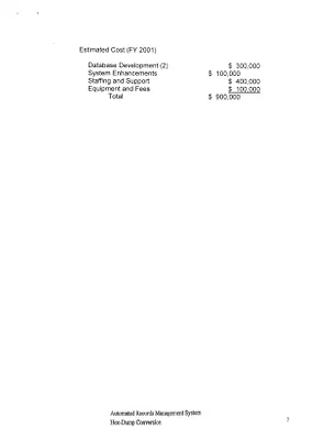 p. 49
