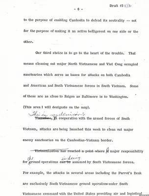 p. 39
