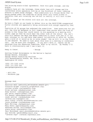 p. 33