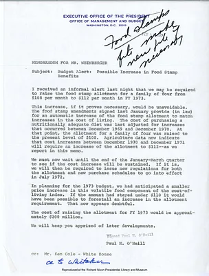 p. 25