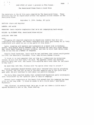 p. 43