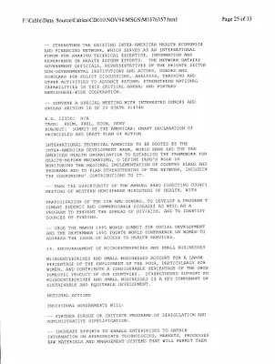 p. 27