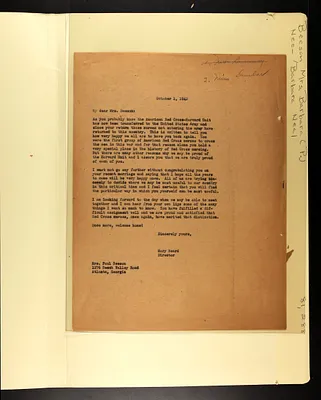 p. 24