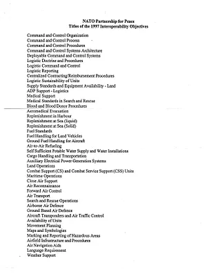 p. 27