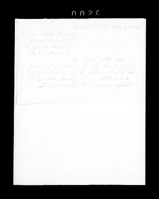 p. 31
