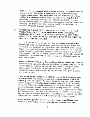 p. 24