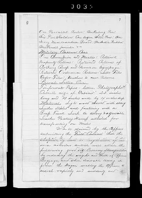 p. 36