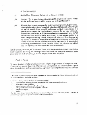 p. 58