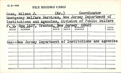 p. 9