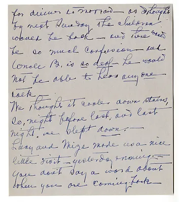p. 2