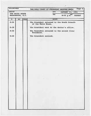p. 5