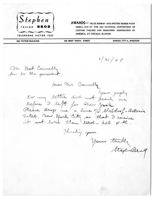 p. 2