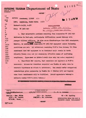 p. 49